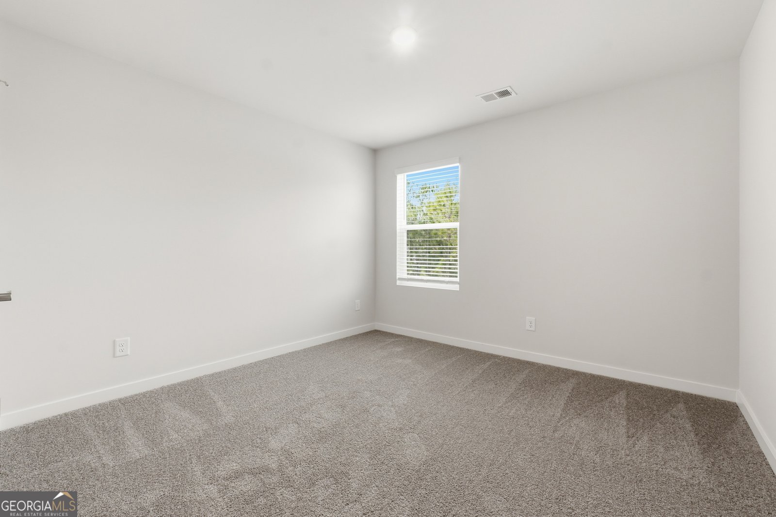 4812 Station Lane Union City - Photo 15