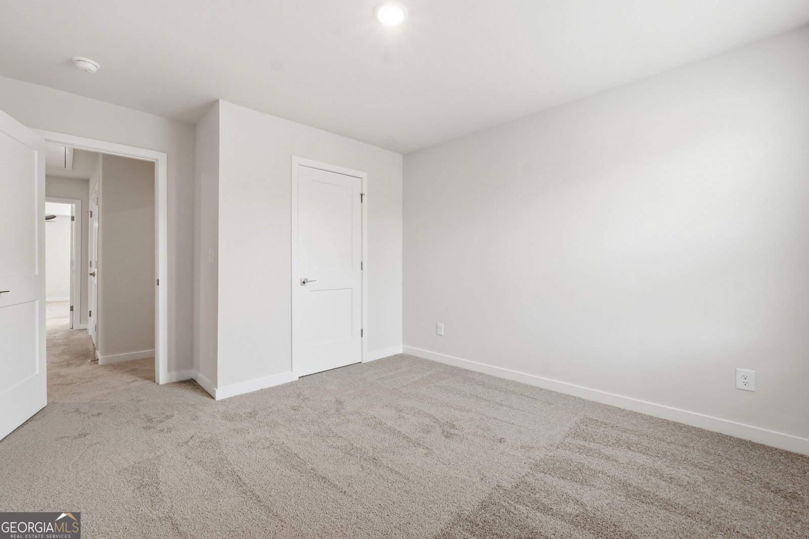 4812 Station Lane Union City - Photo 16