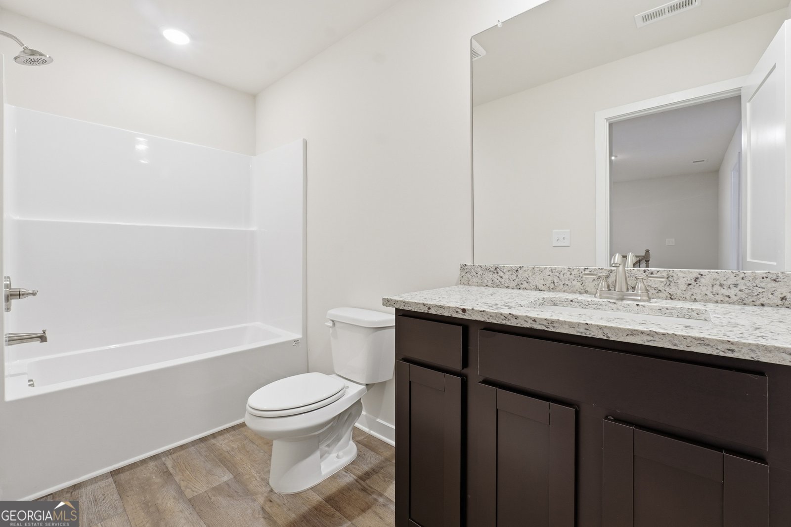 4812 Station Lane Union City - Photo 17