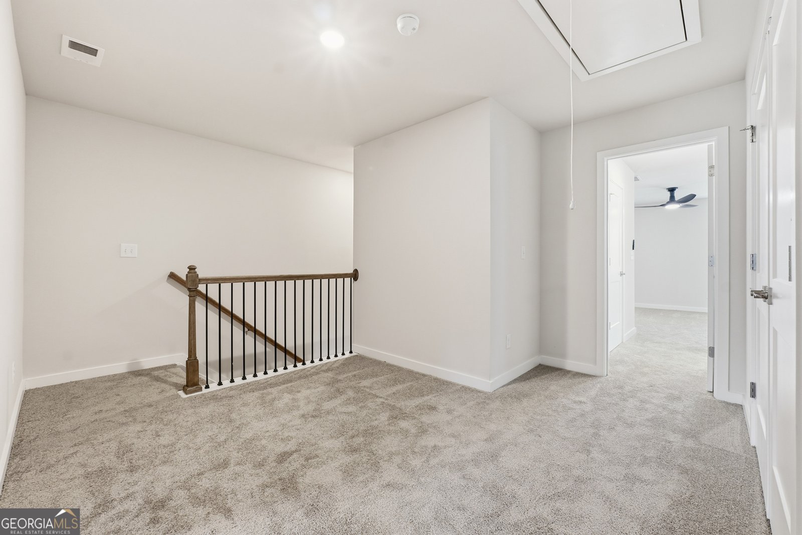 4812 Station Lane Union City - Photo 18