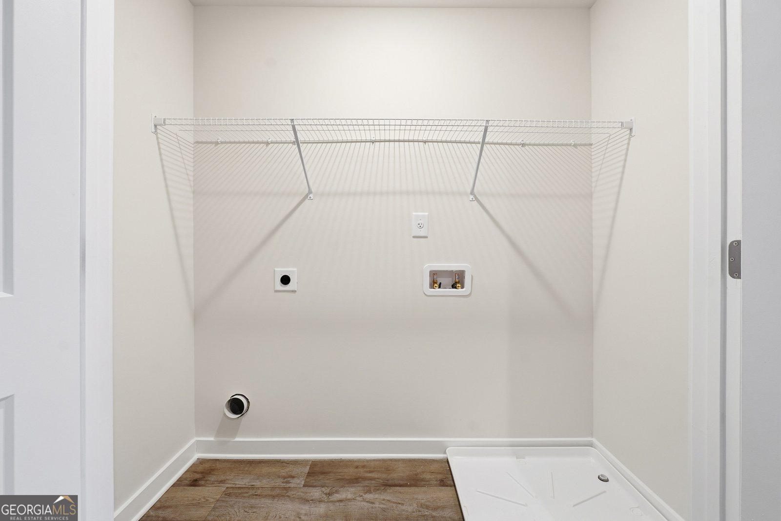 4812 Station Lane Union City - Photo 19