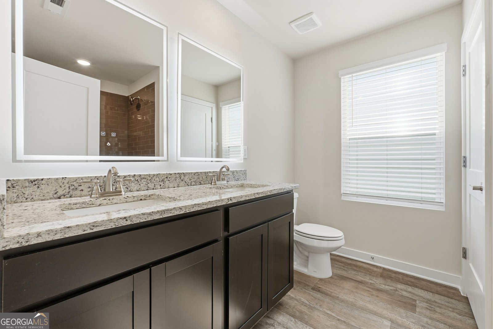 4812 Station Lane Union City - Photo 20