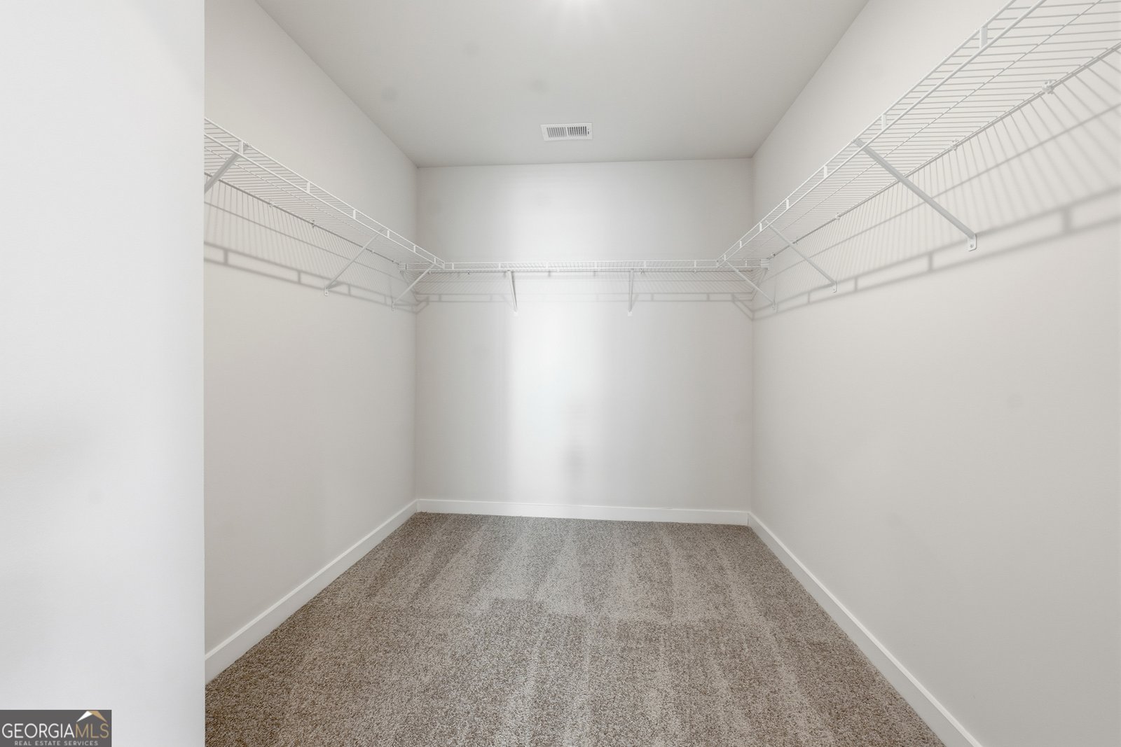 4812 Station Lane Union City - Photo 21