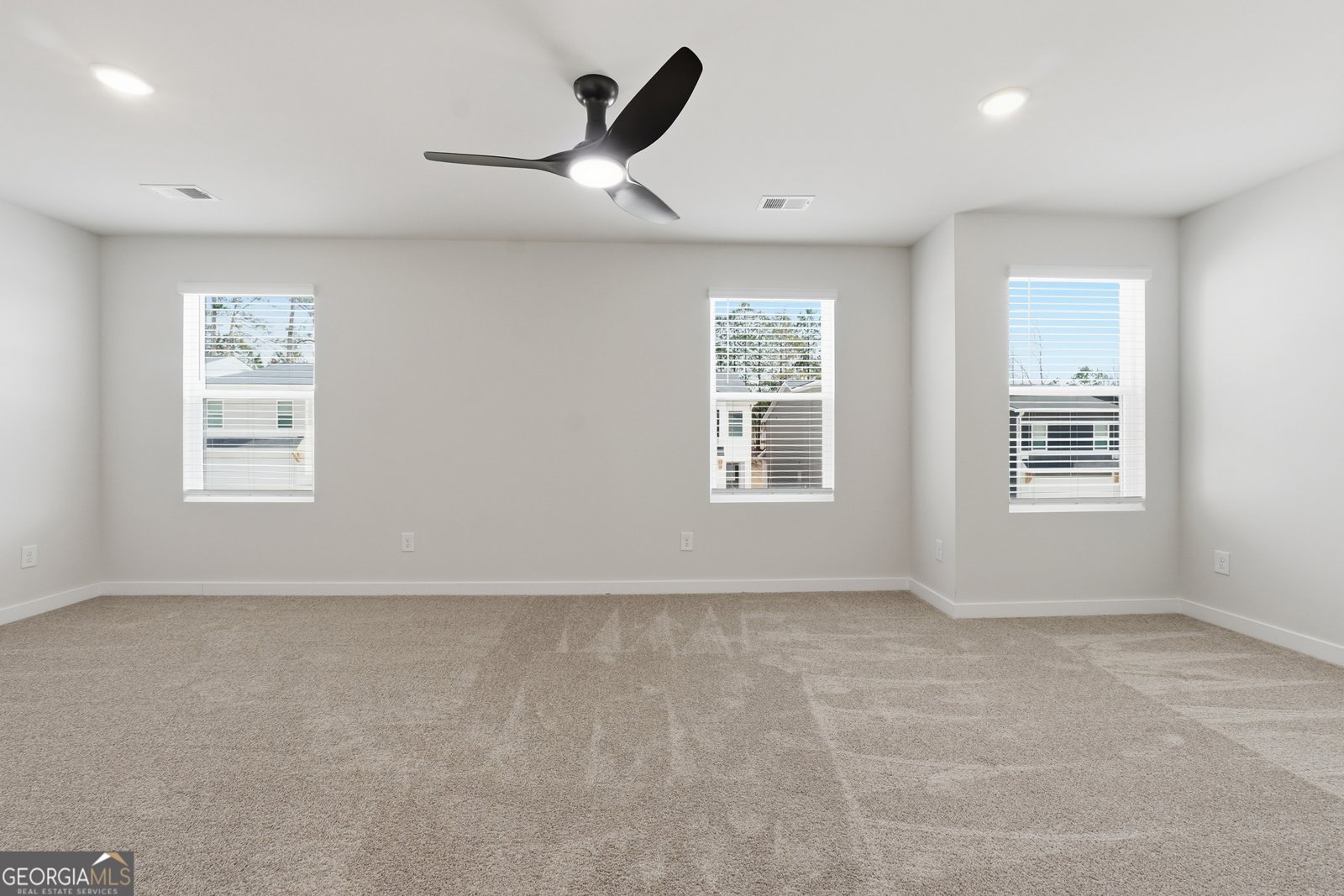 4812 Station Lane Union City - Photo 22