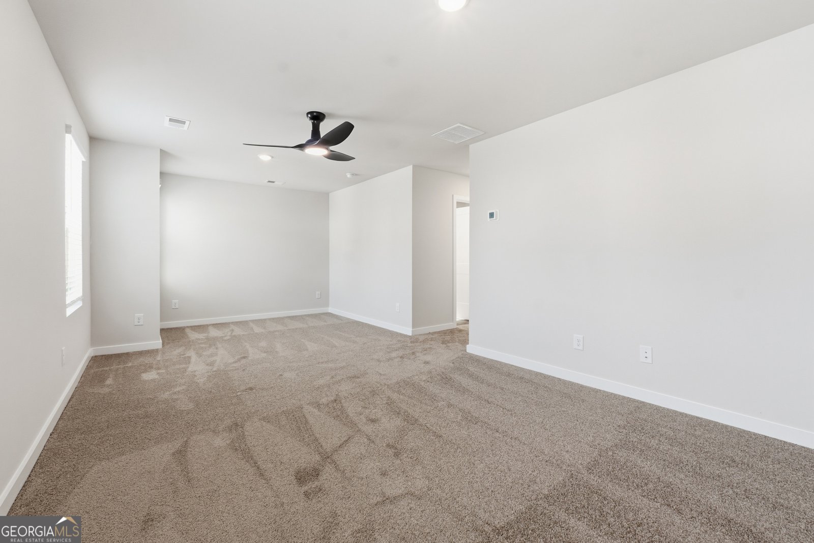 4812 Station Lane Union City - Photo 23