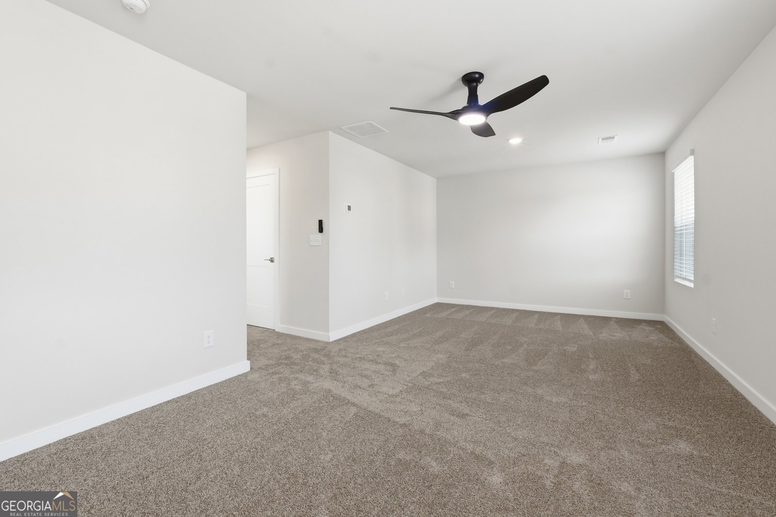 4812 Station Lane Union City - Photo 24