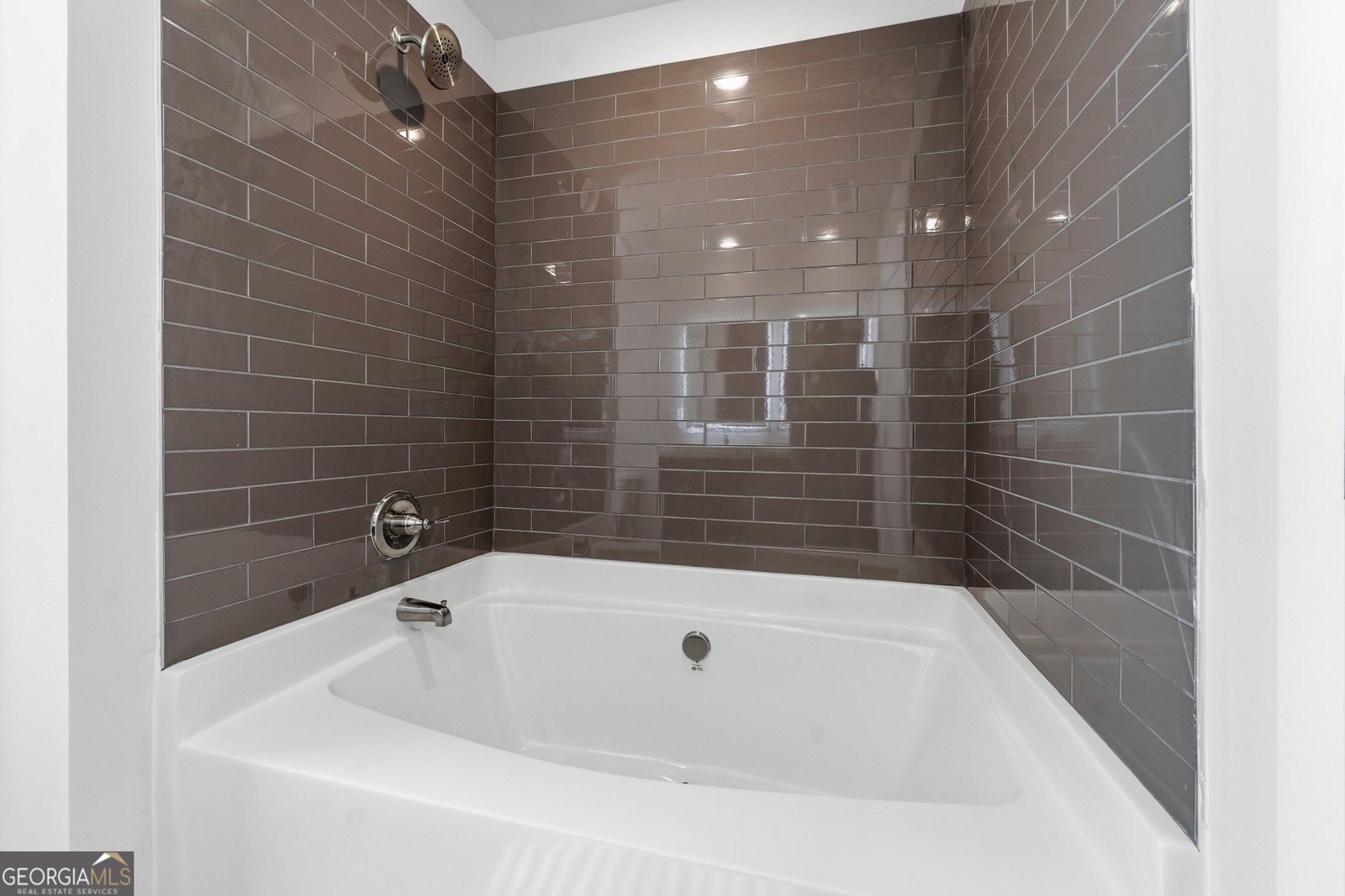 4812 Station Lane Union City - Photo 25