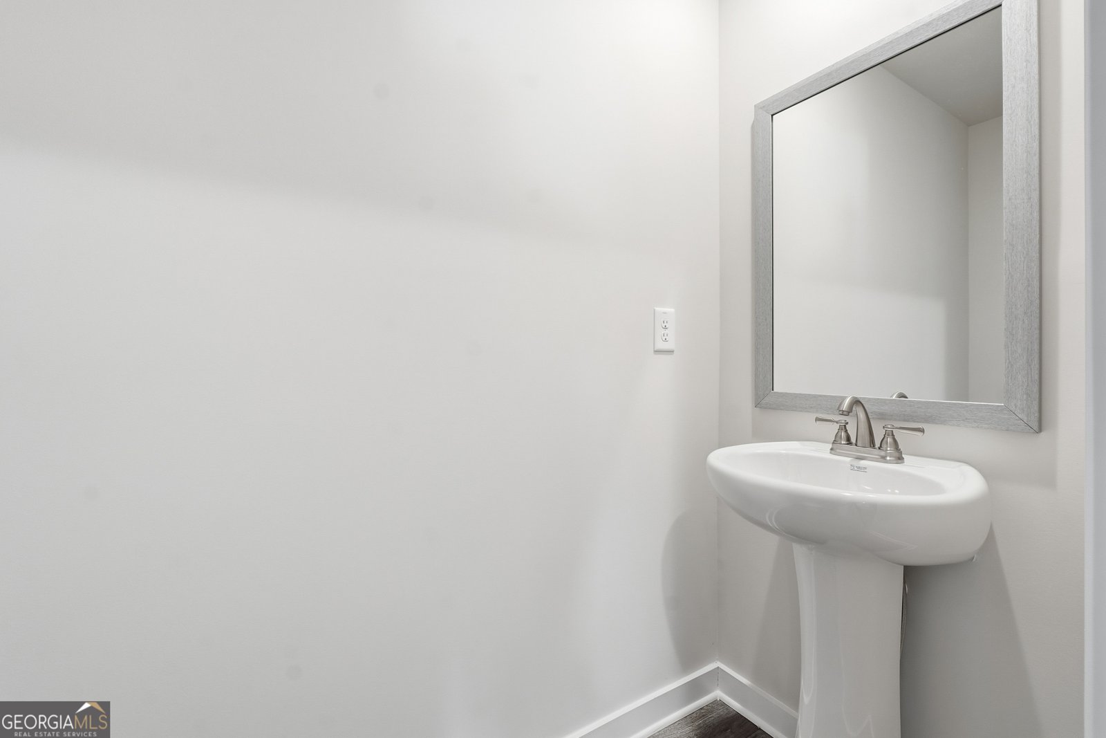 4812 Station Lane Union City - Photo 26