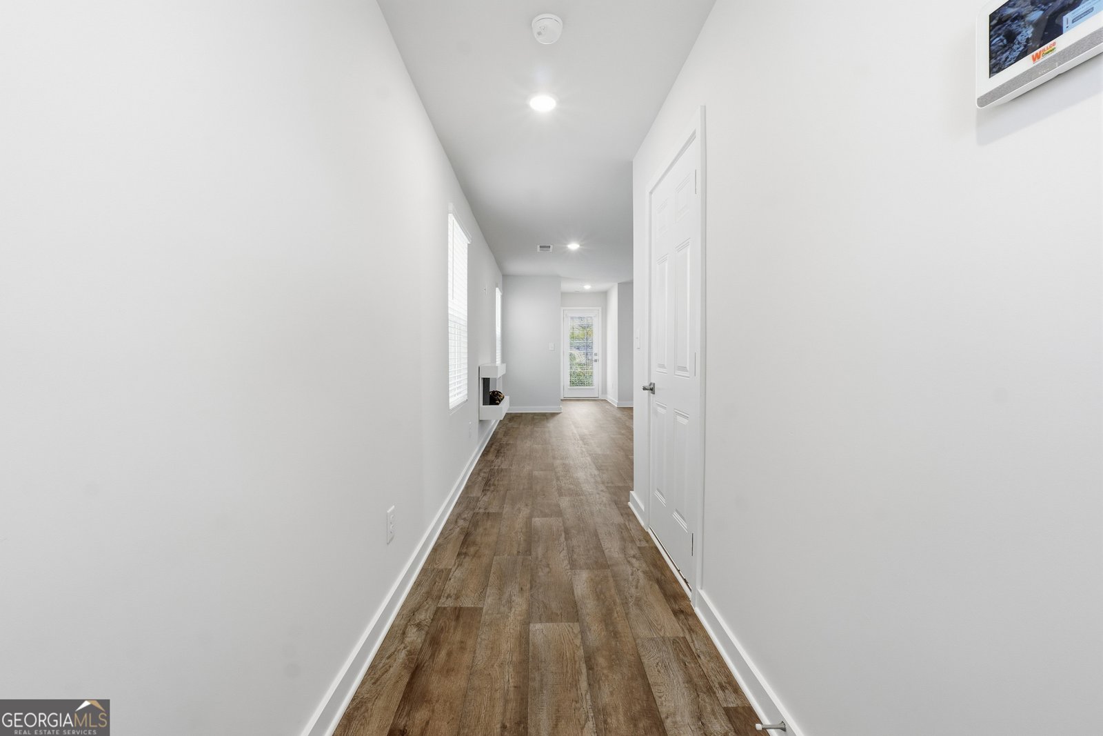 4812 Station Lane Union City - Photo 27