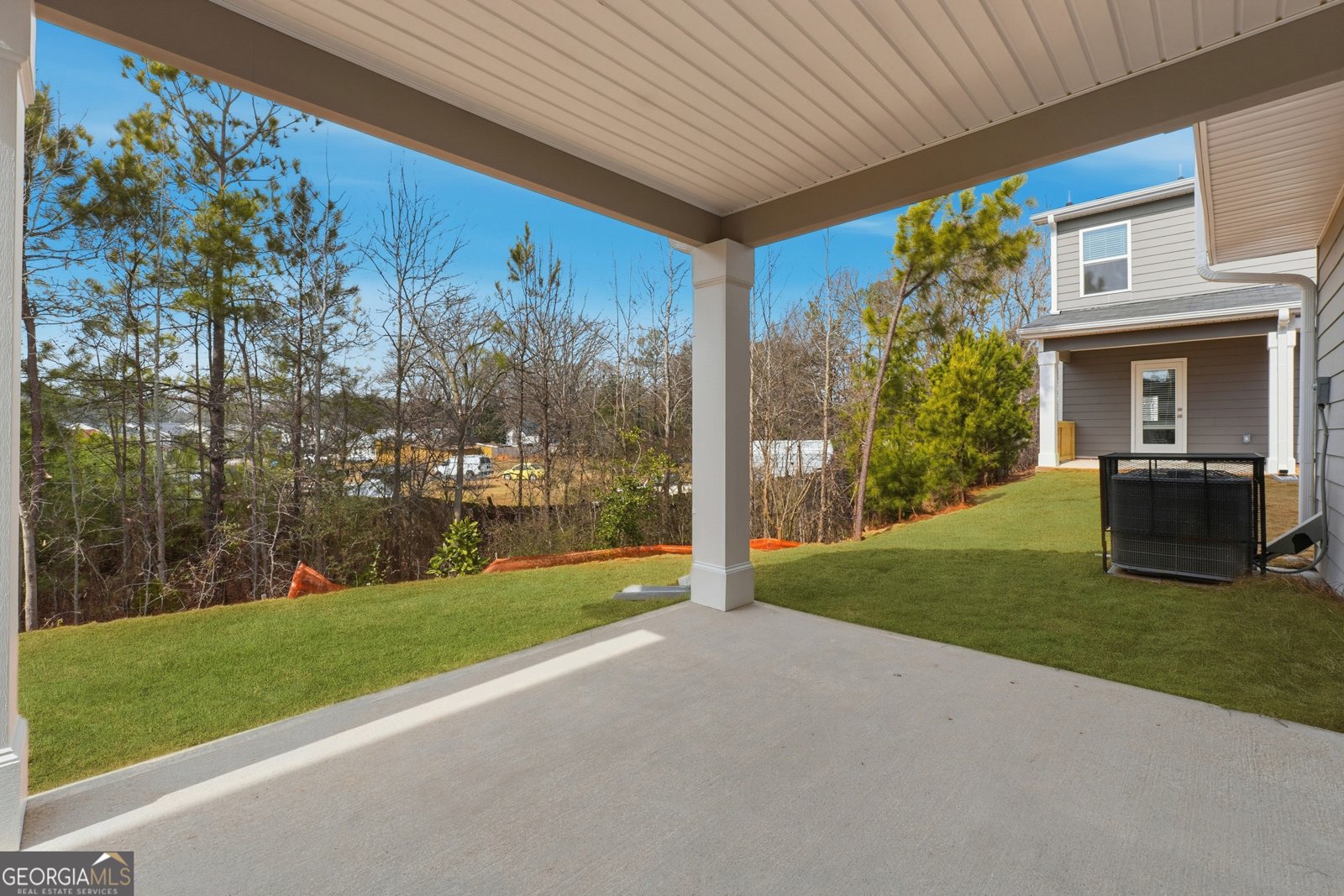 4812 Station Lane Union City - Photo 28