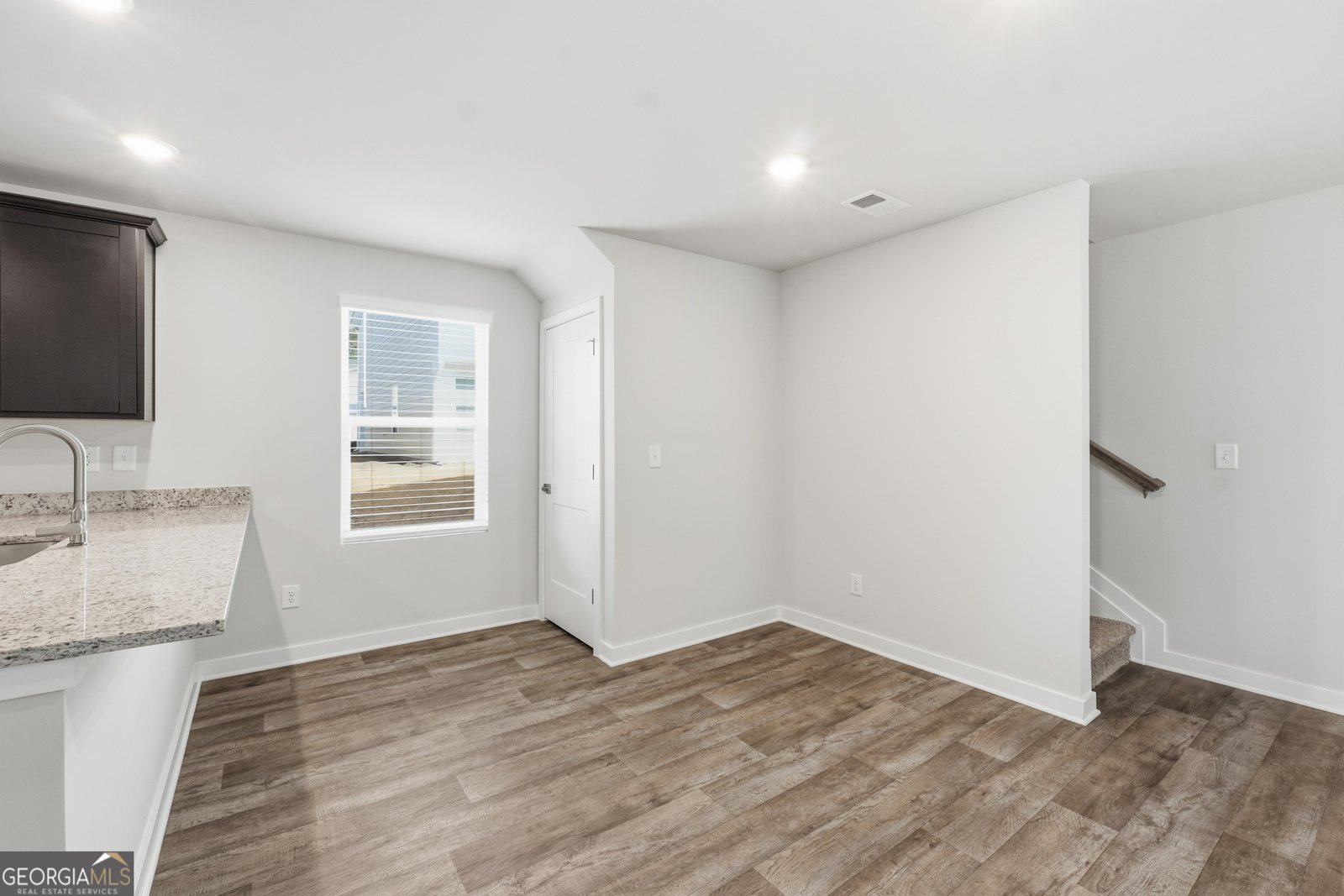 4812 Station Lane Union City - Photo 7