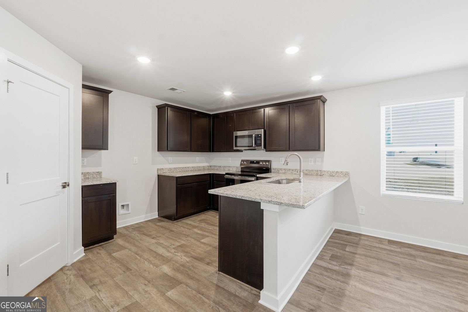 4812 Station Lane Union City - Photo 8