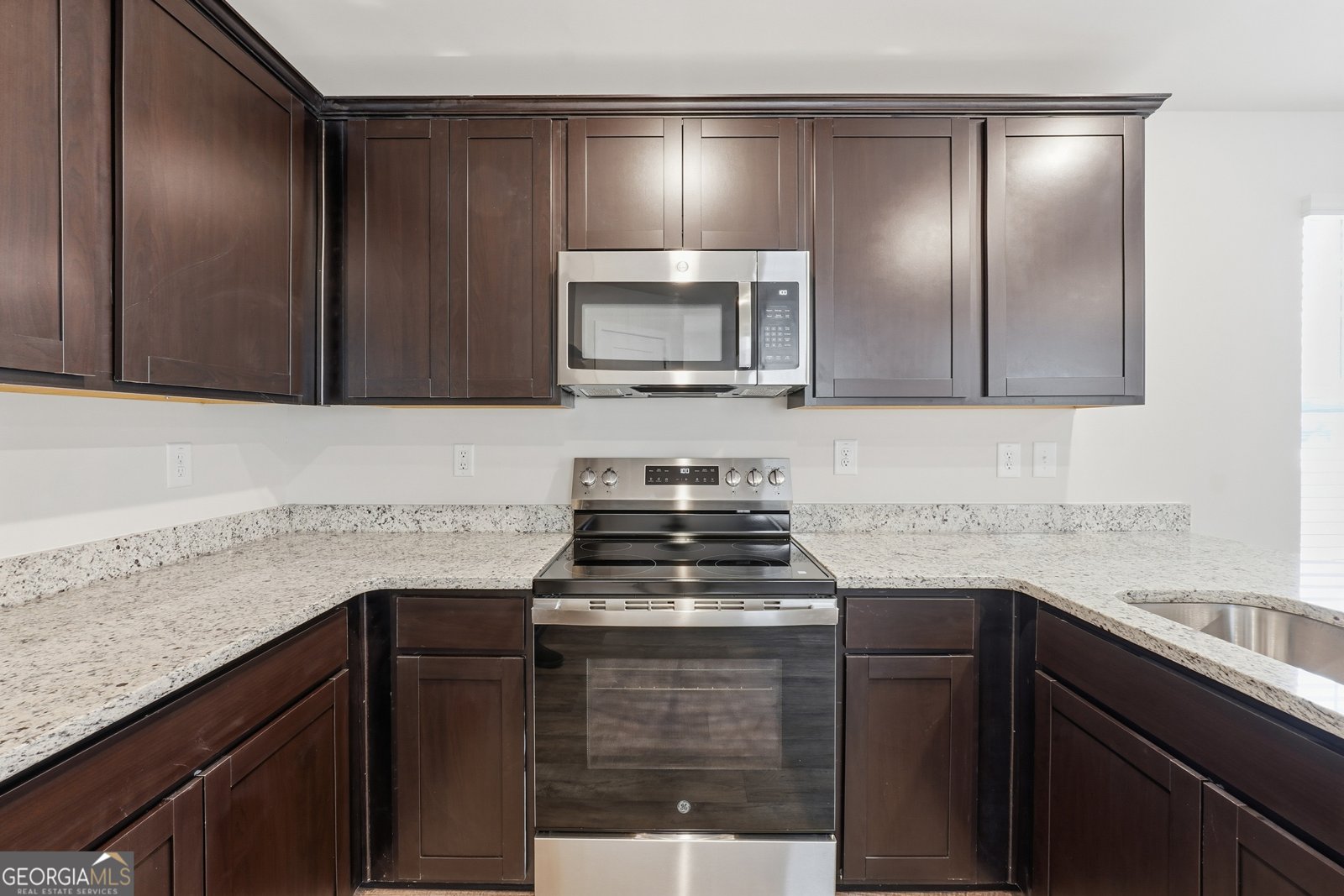 4812 Station Lane Union City - Photo 9