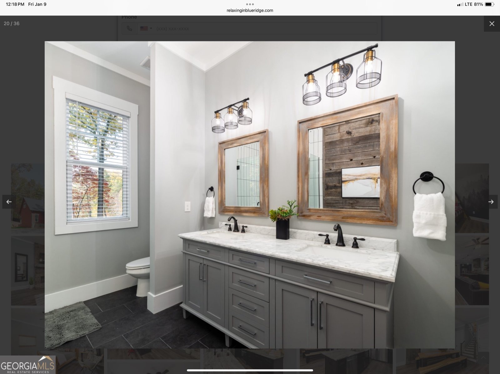 2055 Star Creek Road Morganton - Photo 16