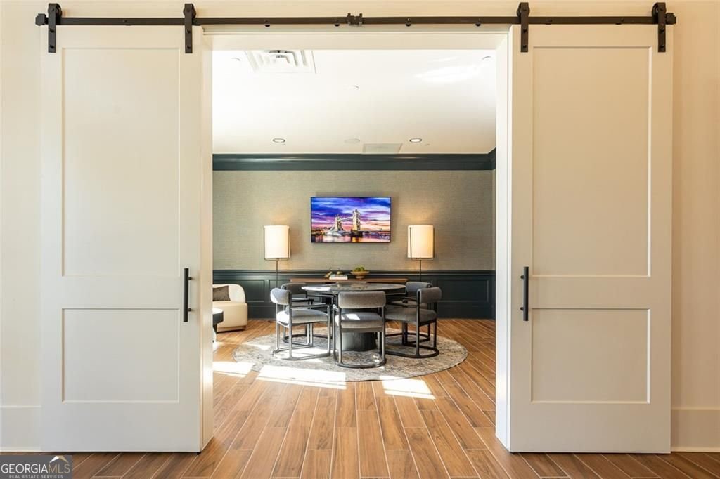 717 Brooke View Drive Canton - Photo 13