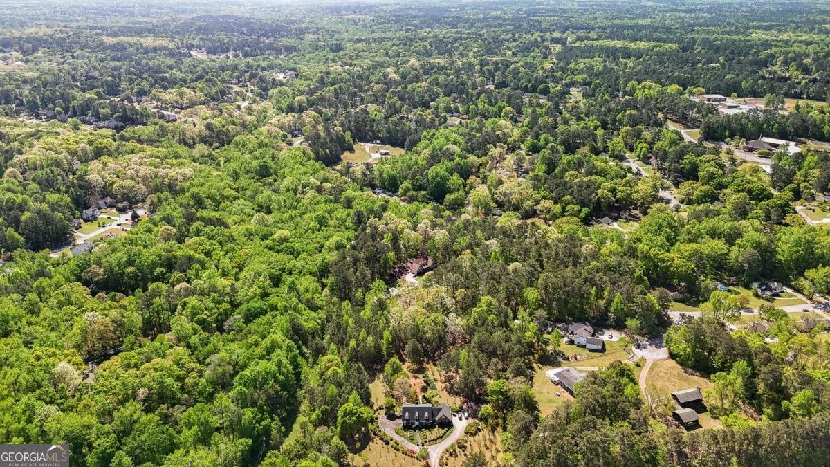 1590 Highway 138 Conyers - Photo 10