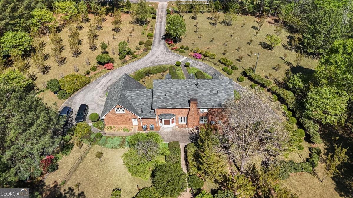 1590 Highway 138 Conyers - Photo 11