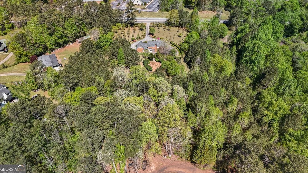 1590 Highway 138 Conyers - Photo 12