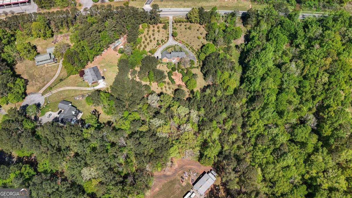 1590 Highway 138 Conyers - Photo 13