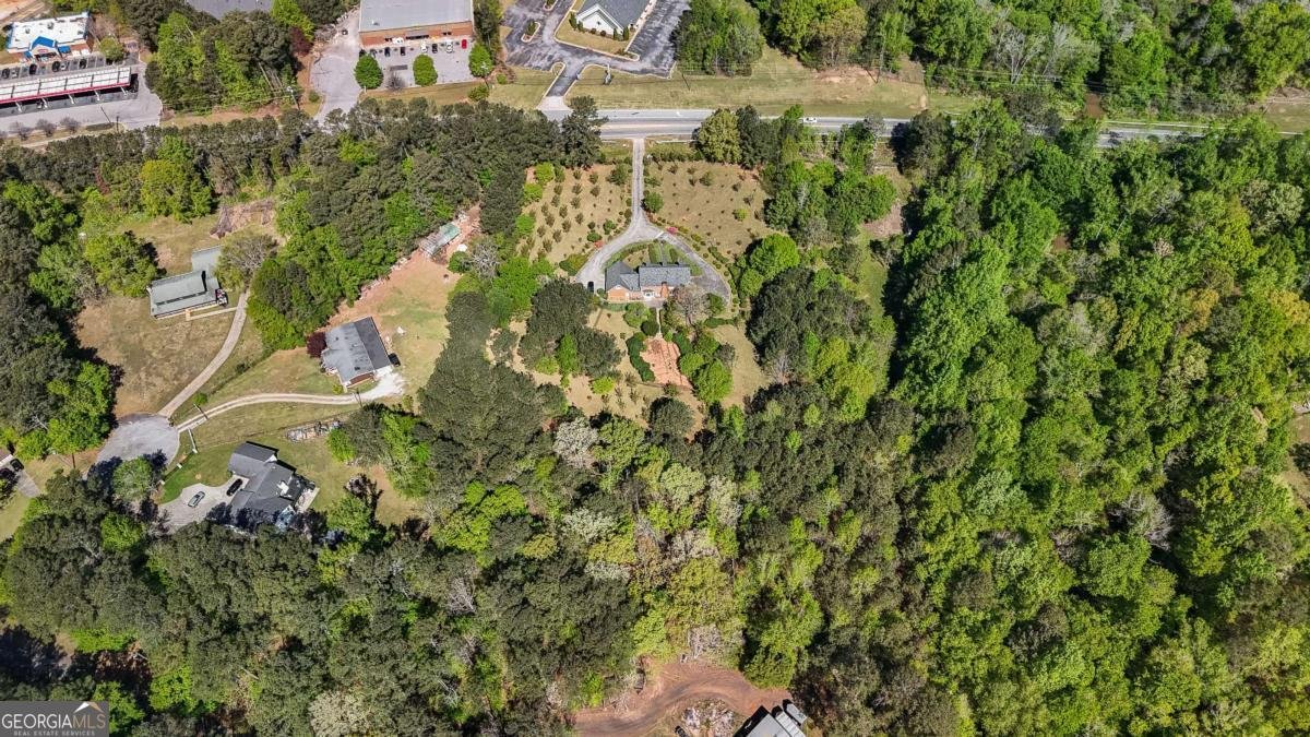 1590 Highway 138 Conyers - Photo 14