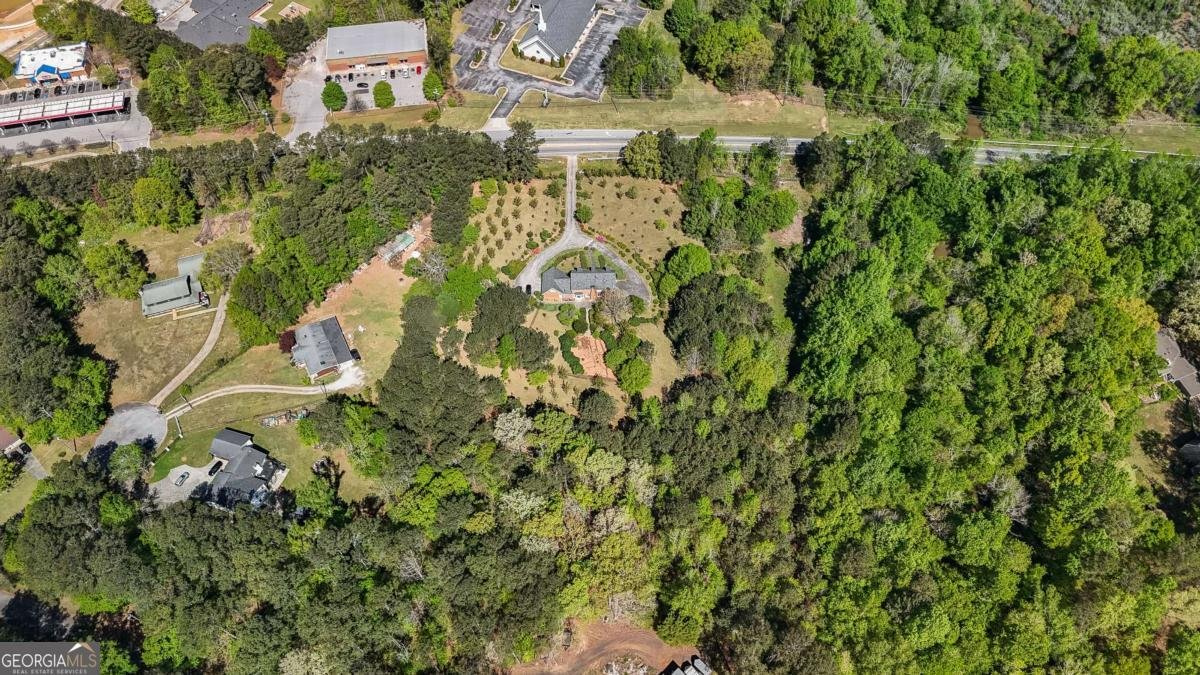 1590 Highway 138 Conyers - Photo 15