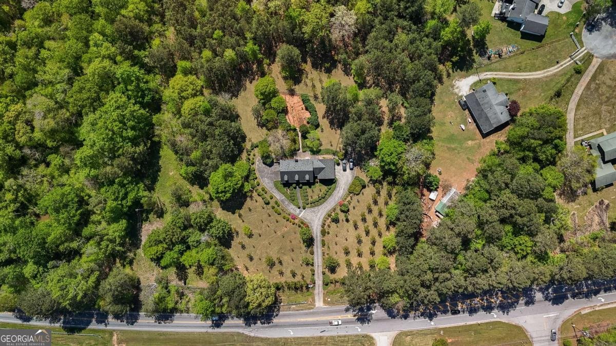 1590 Highway 138 Conyers - Photo 16