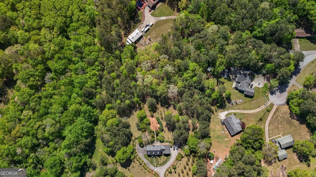 1590 Highway 138 Conyers - Photo 18