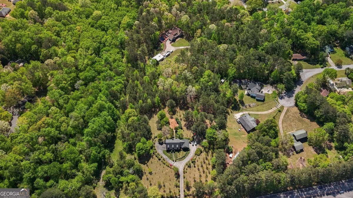 1590 Highway 138 Conyers - Photo 19