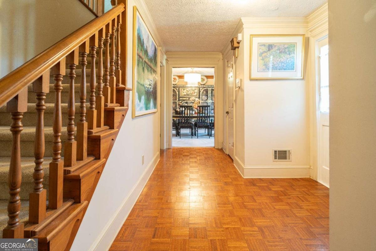 1590 Highway 138 Conyers - Photo 20