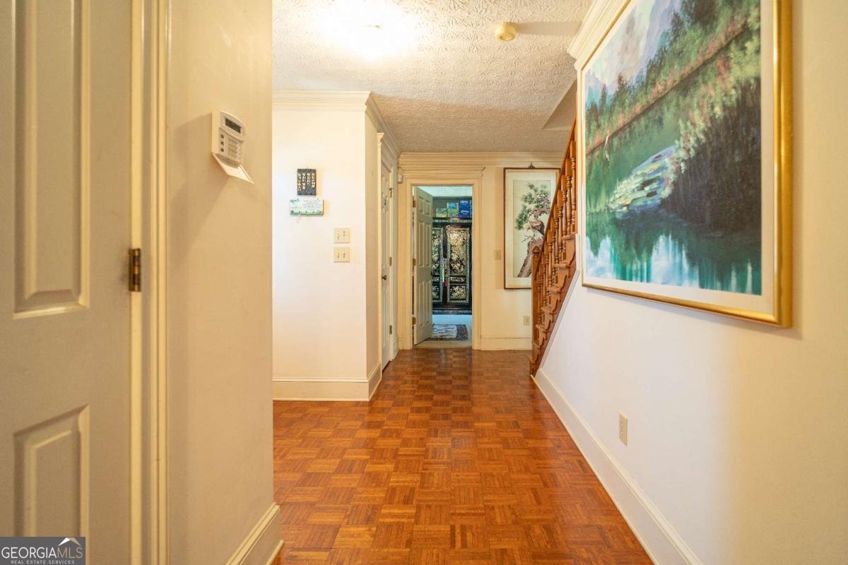 1590 Highway 138 Conyers - Photo 21