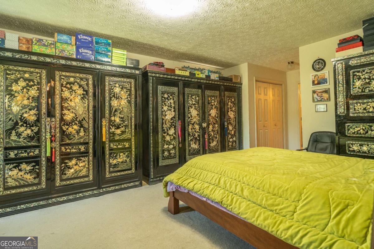 1590 Highway 138 Conyers - Photo 22