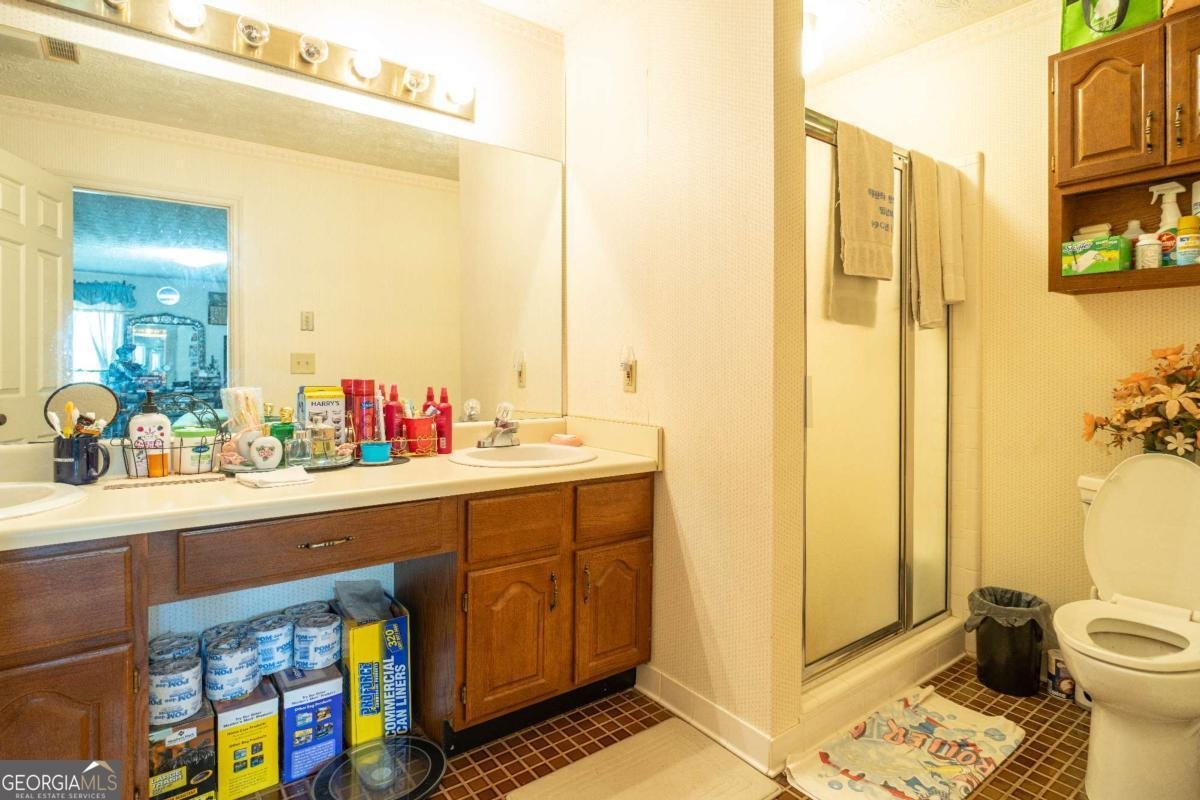 1590 Highway 138 Conyers - Photo 23