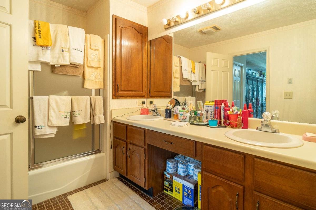 1590 Highway 138 Conyers - Photo 24