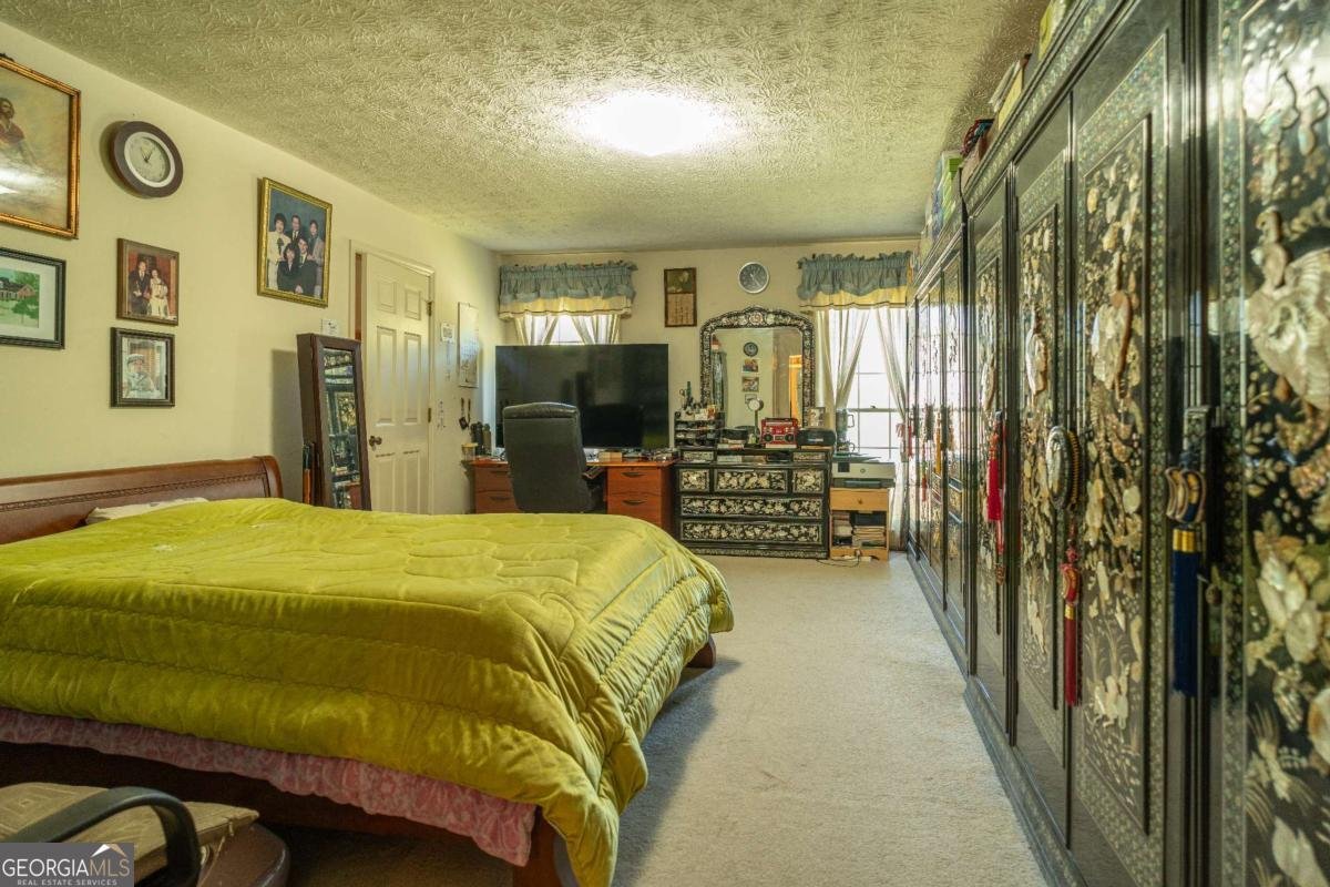 1590 Highway 138 Conyers - Photo 25