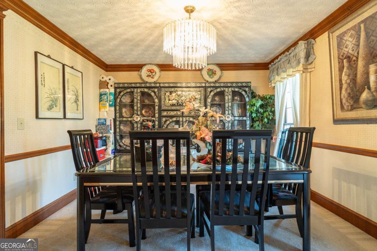 1590 Highway 138 Conyers - Photo 26