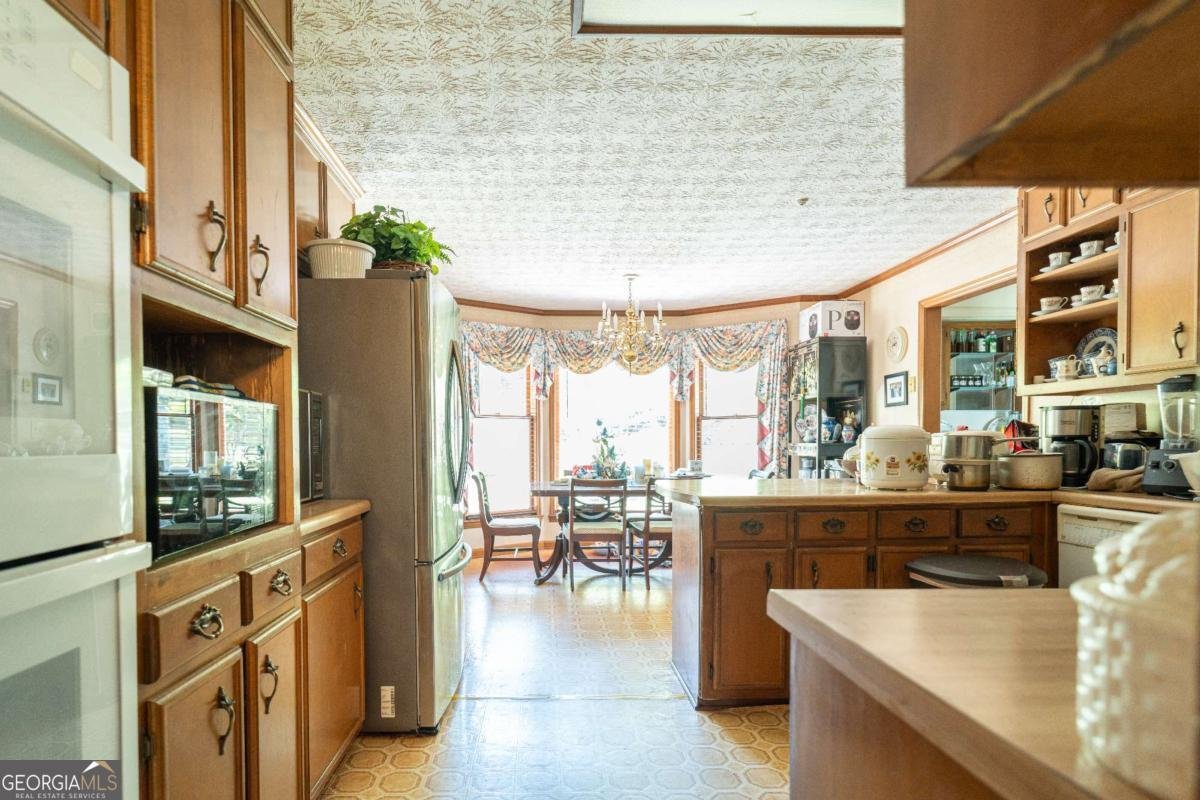 1590 Highway 138 Conyers - Photo 28