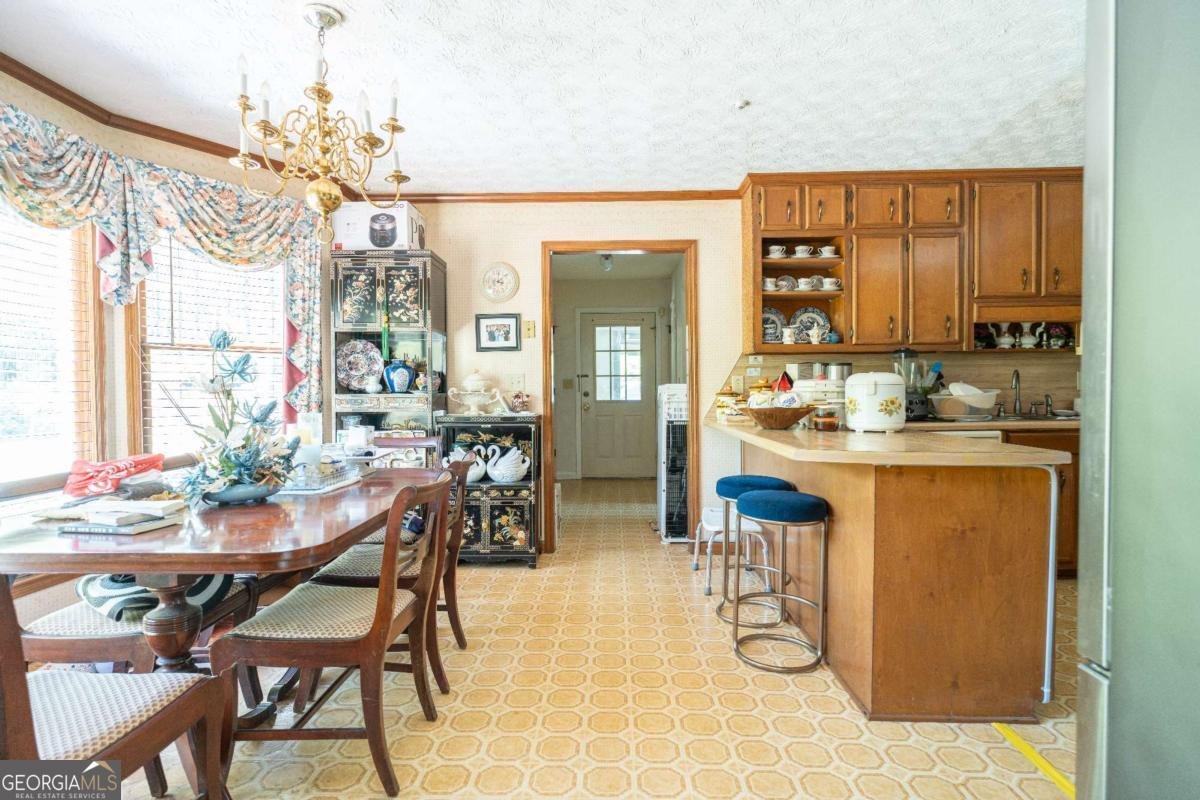 1590 Highway 138 Conyers - Photo 29