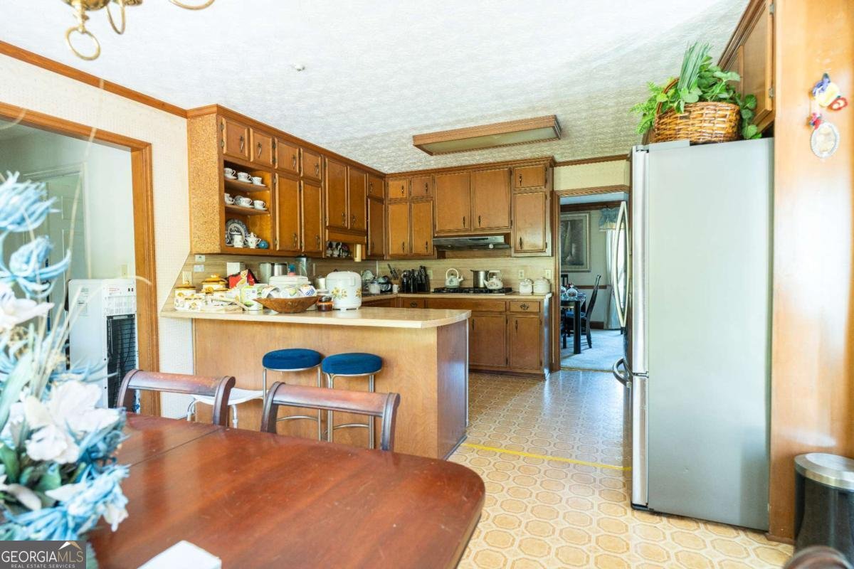 1590 Highway 138 Conyers - Photo 30