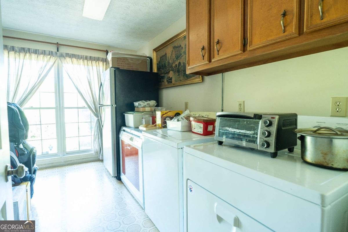 1590 Highway 138 Conyers - Photo 31