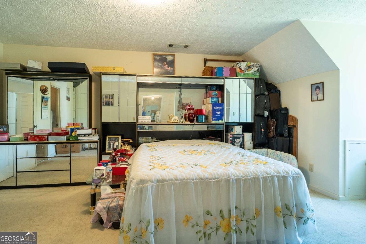 1590 Highway 138 Conyers - Photo 34