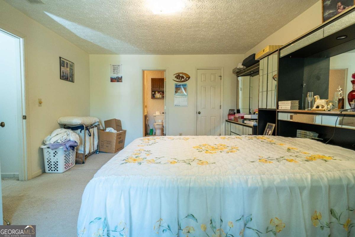 1590 Highway 138 Conyers - Photo 35