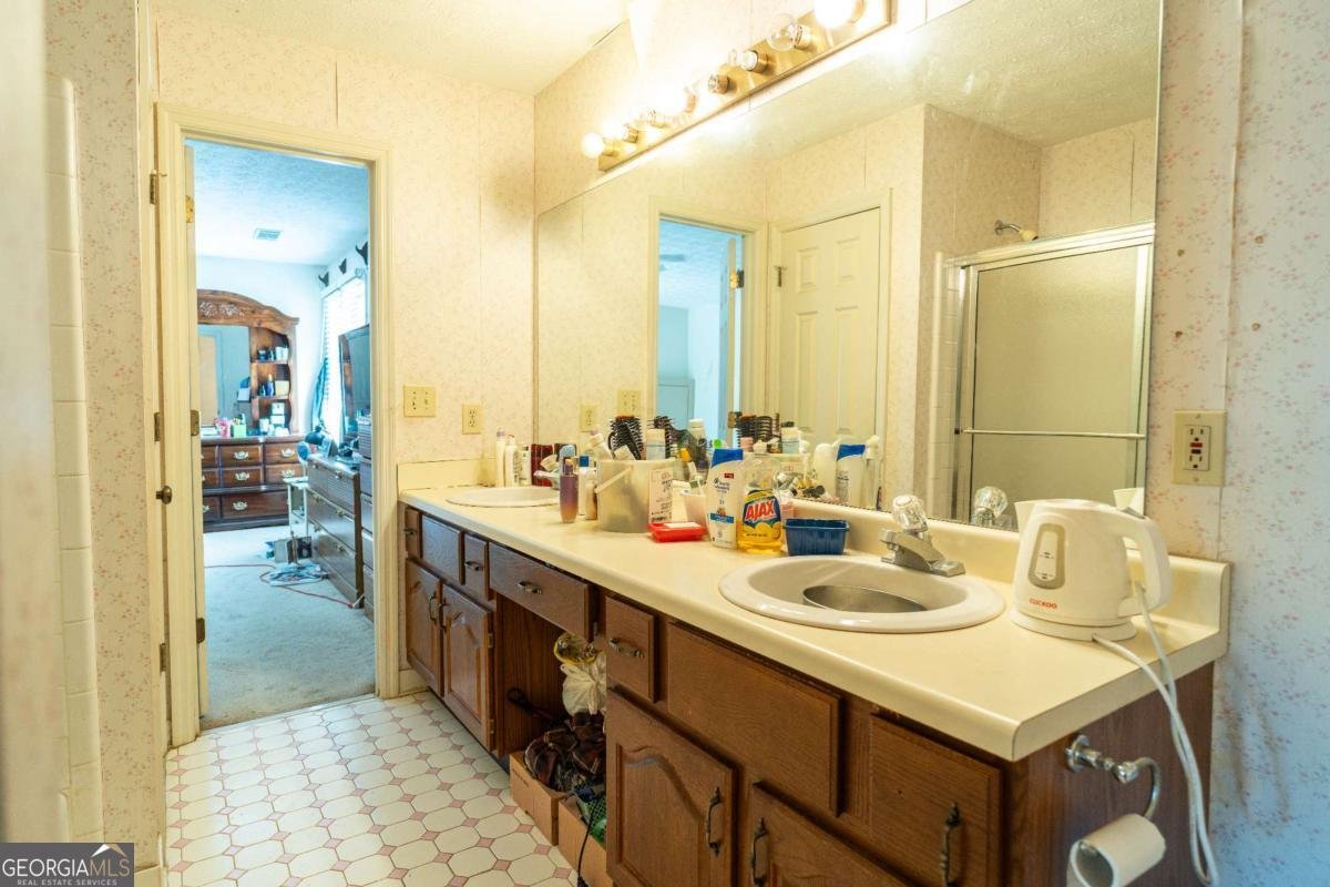 1590 Highway 138 Conyers - Photo 36