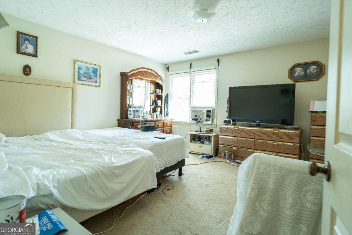 1590 Highway 138 Conyers - Photo 37