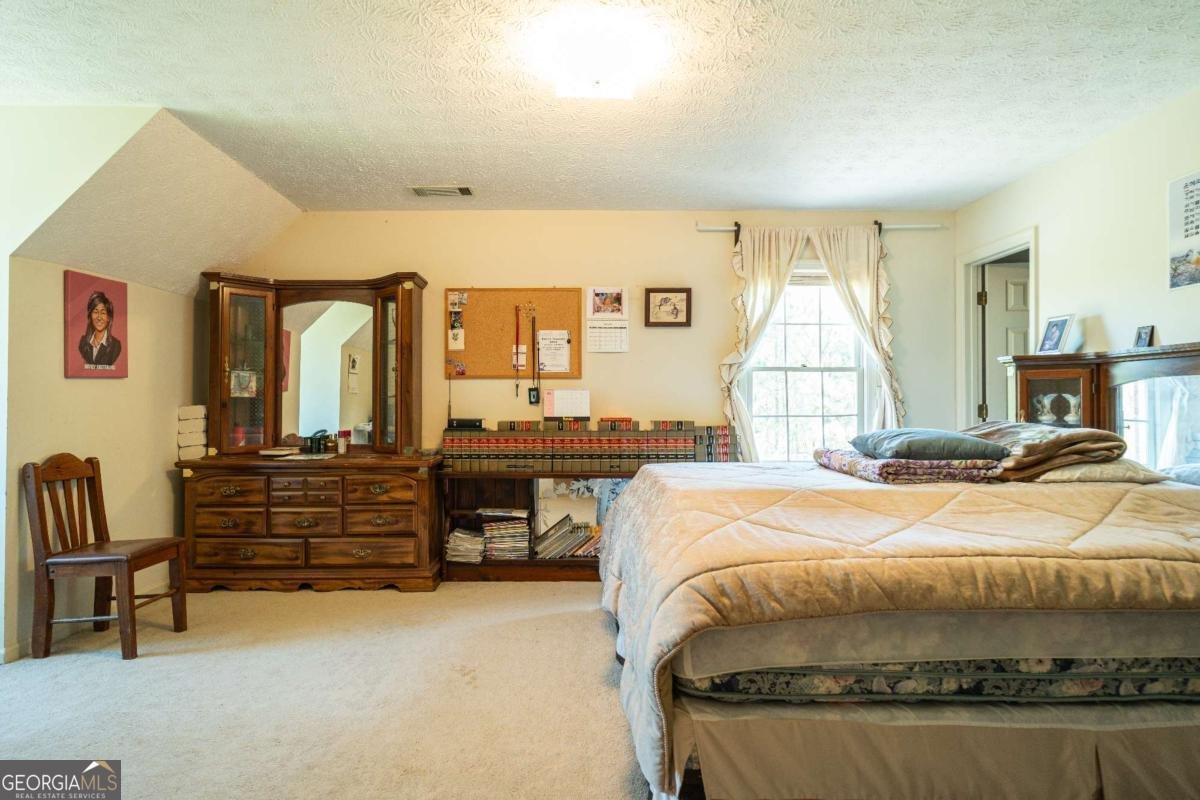 1590 Highway 138 Conyers - Photo 38