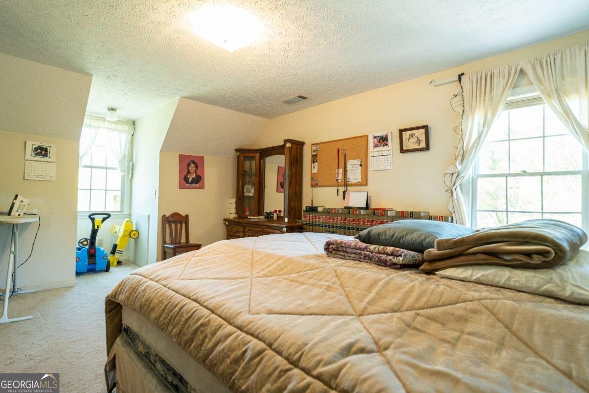 1590 Highway 138 Conyers - Photo 39