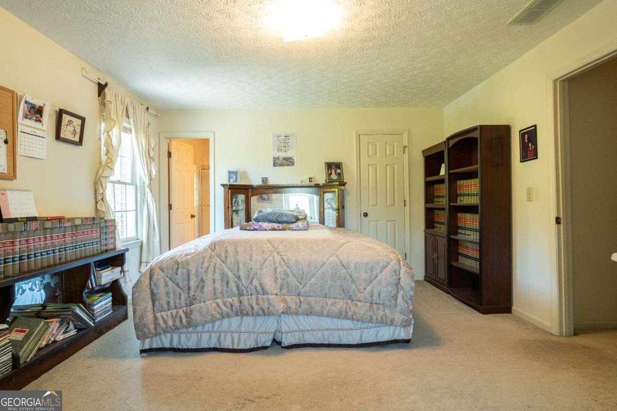 1590 Highway 138 Conyers - Photo 40