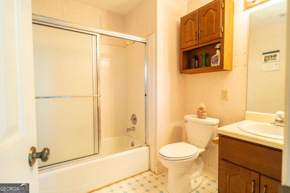 1590 Highway 138 Conyers - Photo 41