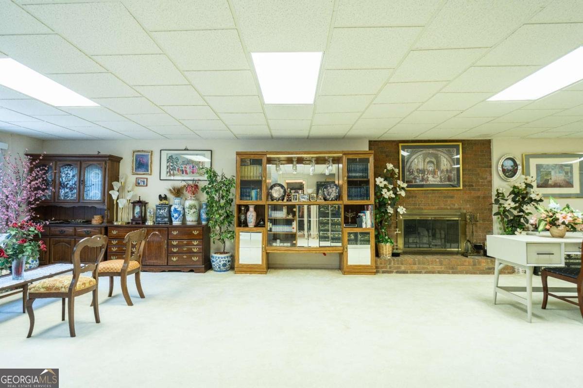 1590 Highway 138 Conyers - Photo 42