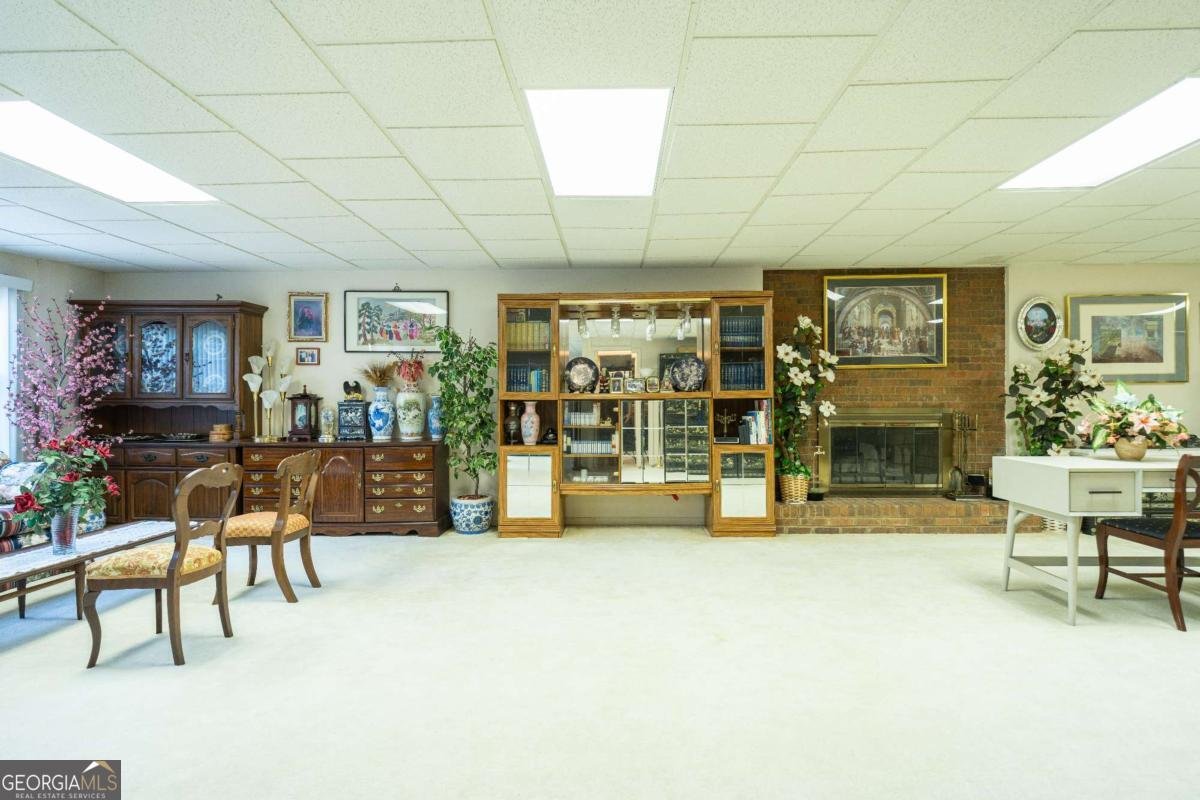 1590 Highway 138 Conyers - Photo 43