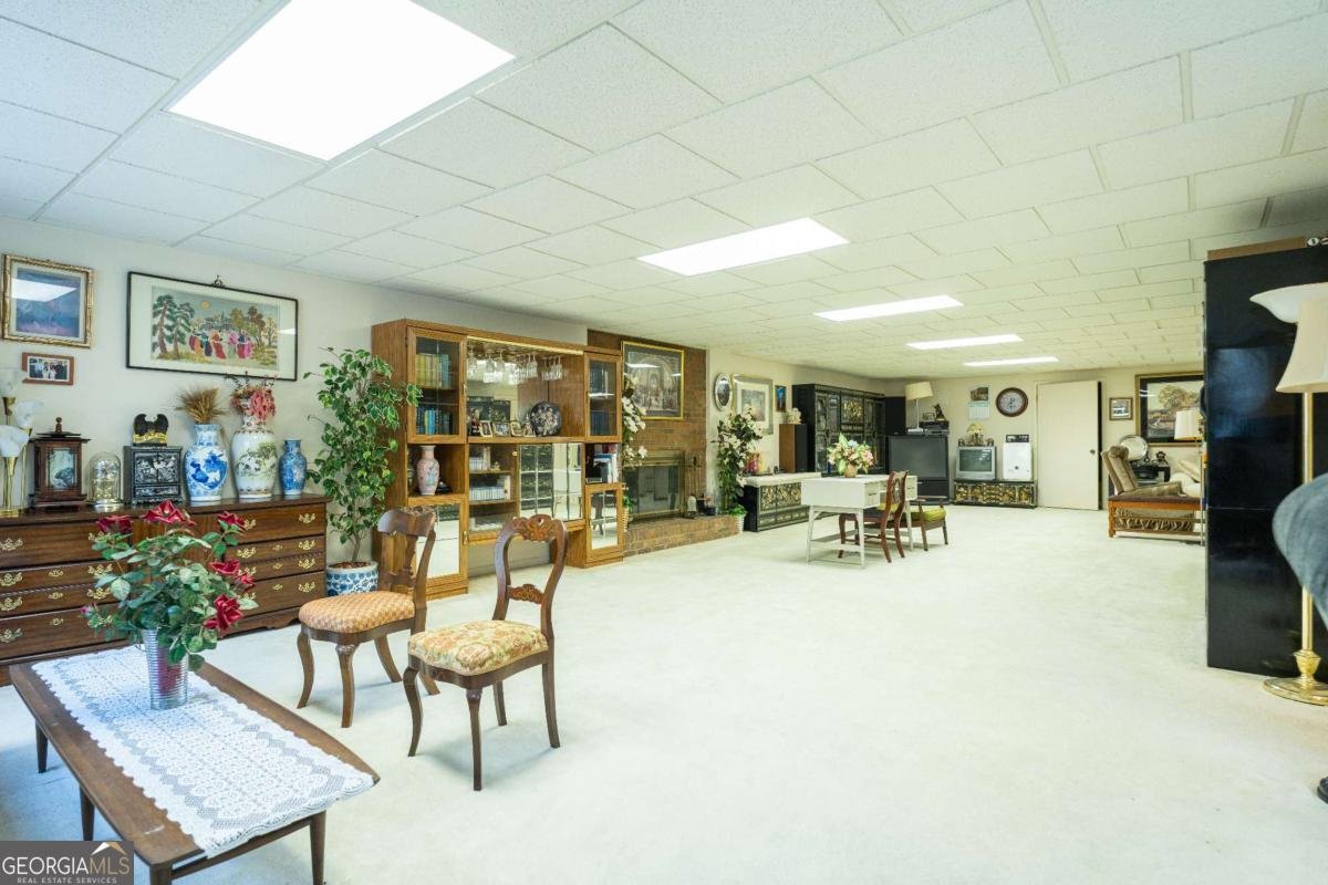 1590 Highway 138 Conyers - Photo 44